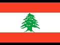 Rassemblement  pour le Liban. 14/03/2026