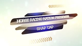 Horse Racing Nation Presents Shap Cap Eddie Read