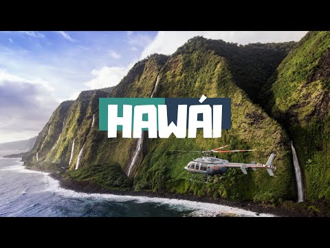 Vídeo: Paseo En Helicóptero Sobre Maui: Dónde Reservar Paseos En Helicóptero A Puertas Abiertas En Hawai