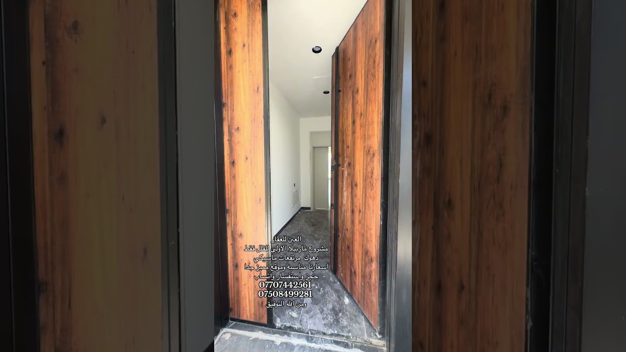 22 فبراير، 2026