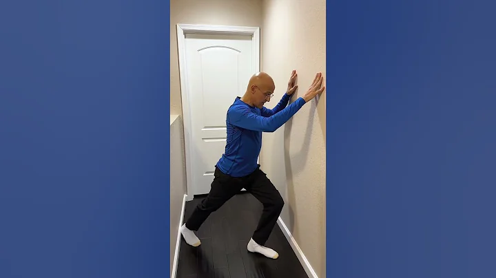 Long Sitting is Hurting Your Back…How to Fix It!  Dr. Mandell