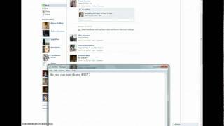 Auto friend adder in facebook no download