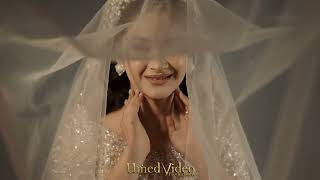 Umed Video Wedding Day Video Shorts Samarkand Uzbekistan Samarqand