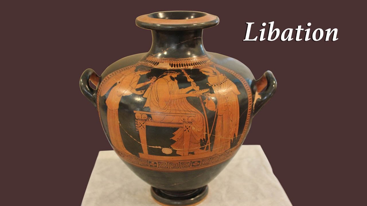 libation-youtube