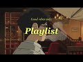 【Playlist】この時代の洋楽は好きですか？［70's 〜 80's］