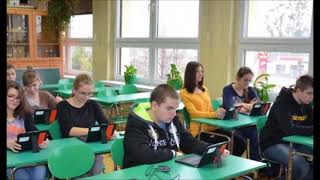 10 04 2025 E elsendo de Pola RetRadio