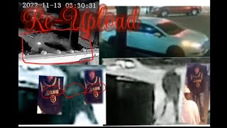 Idaho 4 Re-Upload Exposing Some of the Real True Killer's! 