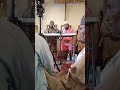 Grande Conférence A La Mosquée Innou Baz Cheikh Aboubacar Oumar Et Cheikh Hassan Et Cheikh Haroun 