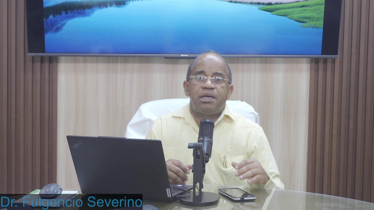 De la abundancia en la riqueza de la economía dominicana brota abundante pobreza!!