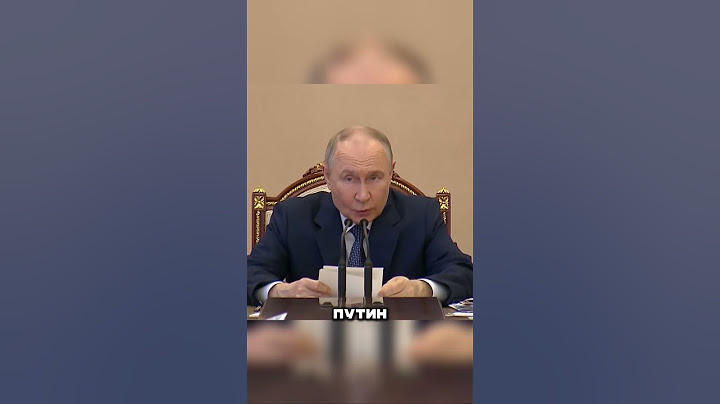 PUTIN AND THE USA SAWED UP UKRAINE!? 😱