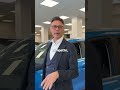 Quali sono le 3 MG più richieste sul mercato? 😉😱