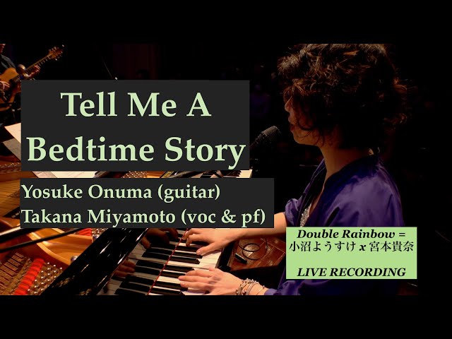 原画『bedtimestory, c.』 sddefault.jpg