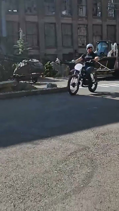 MONTESA VR360 WORLD  CLASS RACE BUILD WITH  414CC BIG BORE ENGINE, VERY FAST!