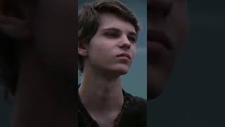 Peter Pan X Yn Love Story Part 41 Season 2