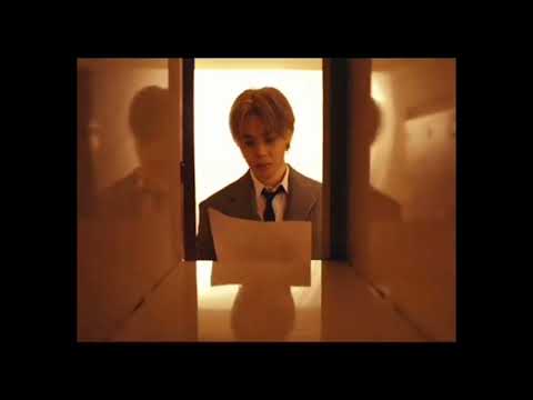 BTS JIMIN'S NEW SONG OR ALBUM IS COMING 😭😭
