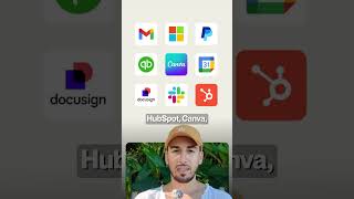 15 Business Workflows Claude Now Runs Automatically