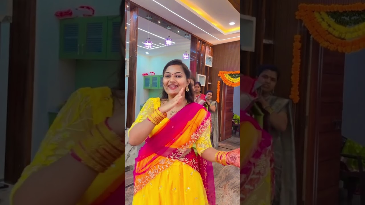 Of course Mem Goud’s 🥳❤️ 