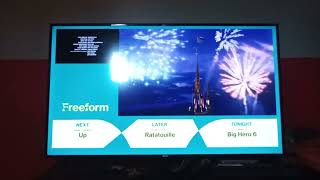 Walt Disney Picturespixar Logo Up 2009