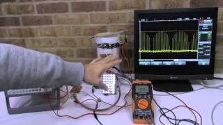 The Hubbard Coil @TheOldScientist