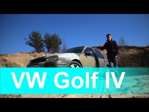 ვიდეო: როგორ გამორთოთ უკანა საწმენდი VW Golf-ზე?