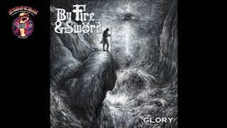 By Fire & Sword - Glory (2023)