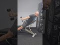 Keep the club in the slot with this drill