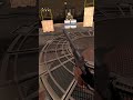 FNAF The Technological Horror Short 14