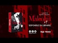 Trailer malcolm le sulfureux t2  de katy evans