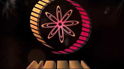 Lecture 33 : Non-Linear Regression Modelling- Dummy-Variable Regression Modelling