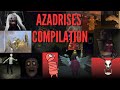 COMPILATION OF GOOD TIMES WITH AZADRISES