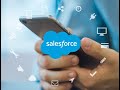Salesforce for Beginners: Introduction to Salesforce Part 2