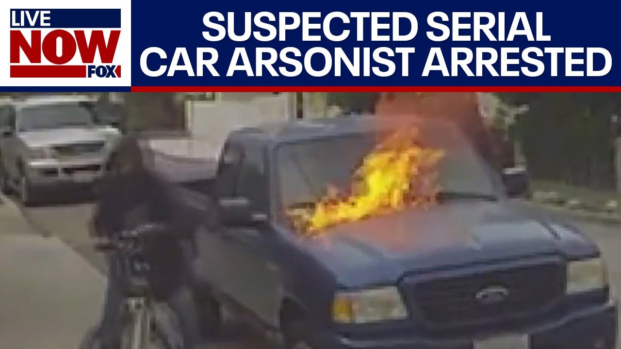 Лос анджелес полиция Лос анджелес полиция