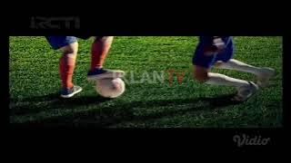 Download lagu Iklan Extra Joss edisi Euro 2020 'New Laki Jaga Daya Tahan Tubuh' 30sec (2021)