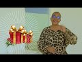 Jiunge Na Huduma Za Bima Ya Afya Kutoka Jubilee Health Kupitia Benki Ya DTB Jiunge Na Huduma Za Bima Ya Afya Kutoka Jubilee Health Kupitia Benki Ya DTB