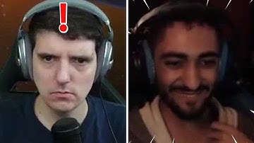 Daily Brood War Plays: PROOF THAT PROTOSS CAN BEAT FLYING SCV