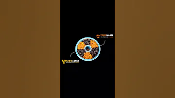 ToxicWaste The New Way To Smoke Hookah Hookah Shisha Chicha Smoke 