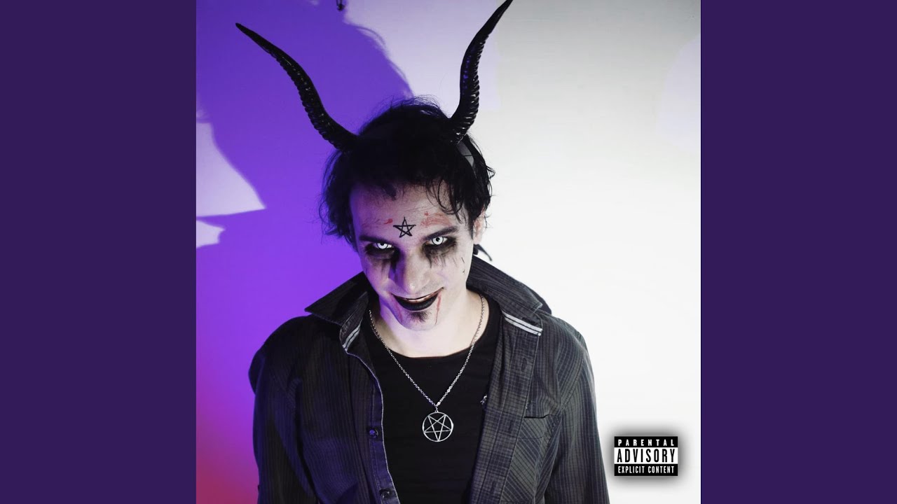 YouTube पर Yo soy el único dios (feat. Natti Darkness) देखें YouTube पर Yo soy el único dios (feat. Natti Darkness) देखें