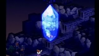 162 - Random Battle 087 - Grog Hill