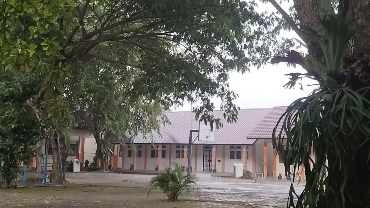 Lagu slow rock melalui 2025