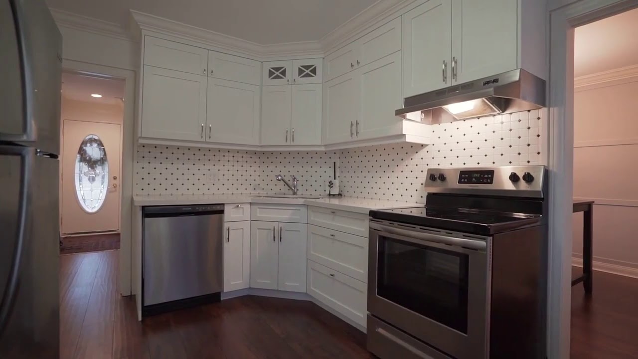Just Listed!!! 402 Boler Rd London ON - YouTube