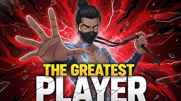 Free Fire Live🚨Full Boom Baam🔥Bhaichara On Top🫂|| Never Fold Gaming Live|| #freefirelive #shortsfeed