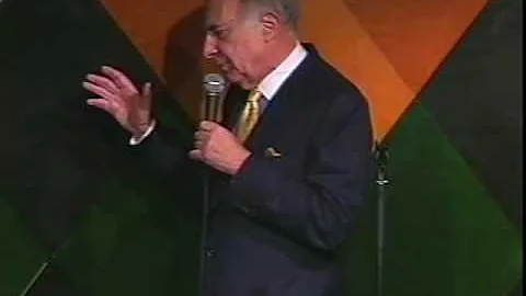 Carl Icahn settles the Texaco/Getty Oil lawsuit