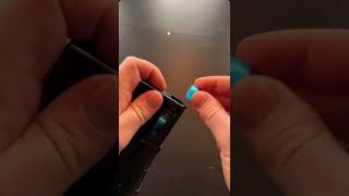 First Strike Rock Star