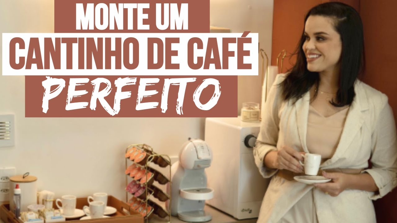 Perfil de ✿CANTINHO DA MARIE ✿