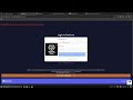 Deploy Hysteria2 to node waifly.com