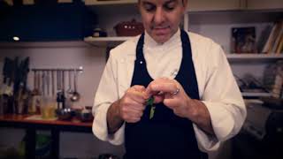 Il commis