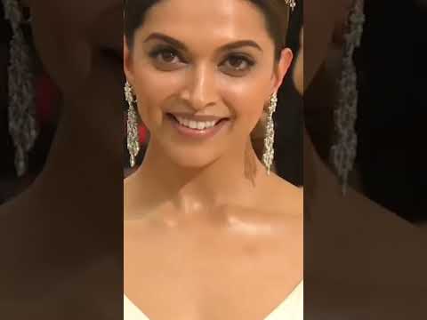 ديبيكا بادكون