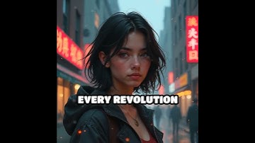 Unleash Change: Master Strategic Provocation