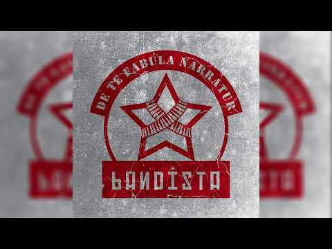 bANDİSTA - Özgürlüğe Manuş