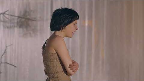 PELLE, II° Vortice | trailer